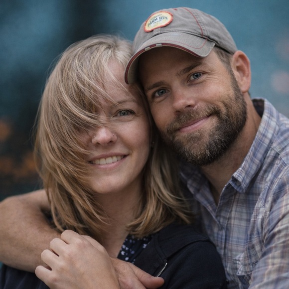 Meet your Posher, mammiegoose - Picture 3 of 4